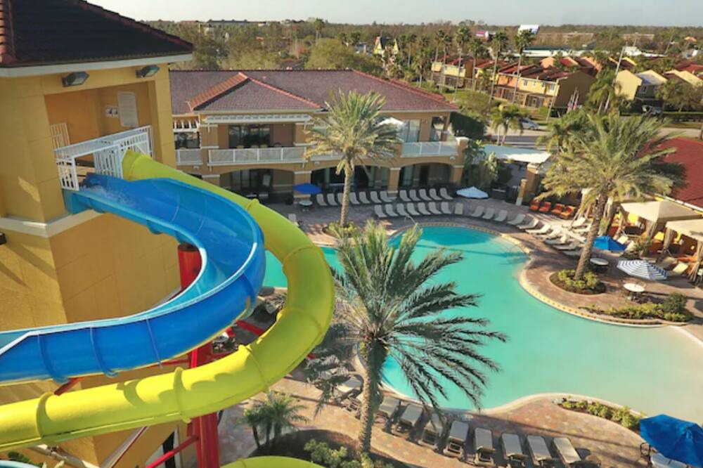 Photo of Others in Kissimmee