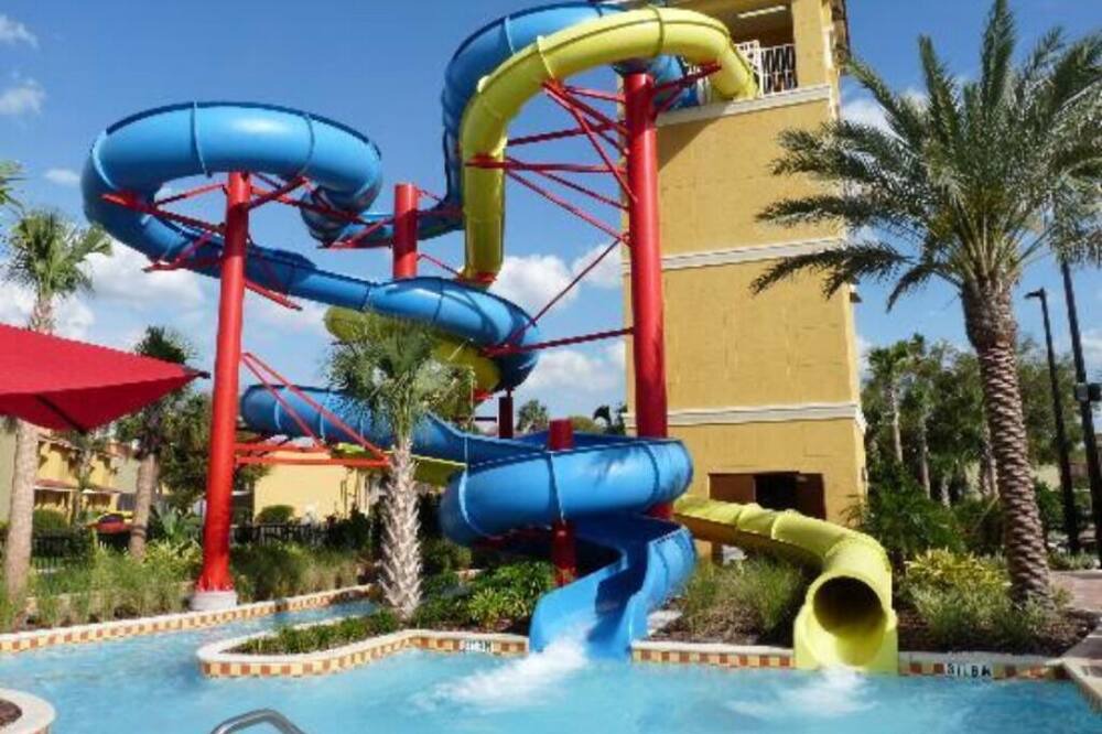 Photo of Others in Kissimmee