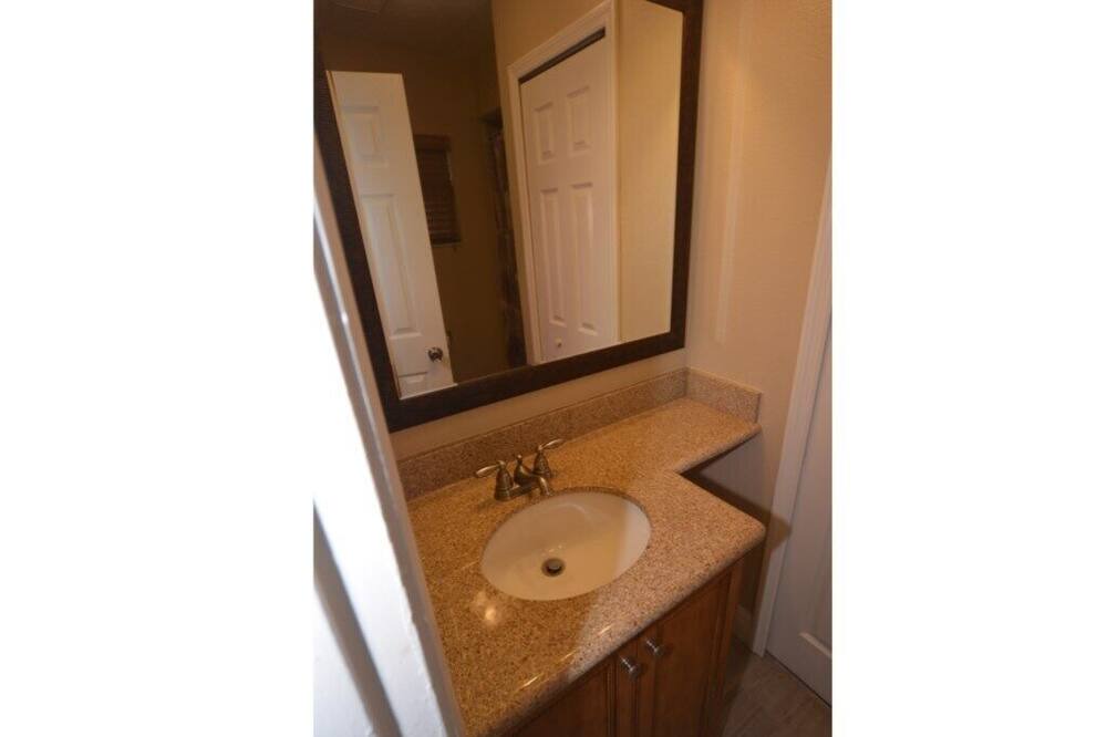 Photo of Others in Kissimmee