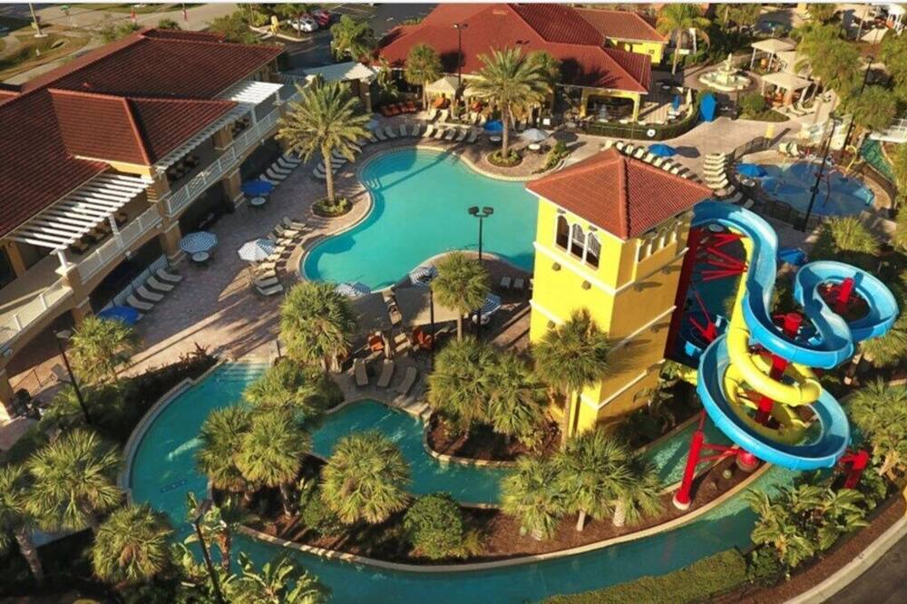 Photo of Others in Kissimmee