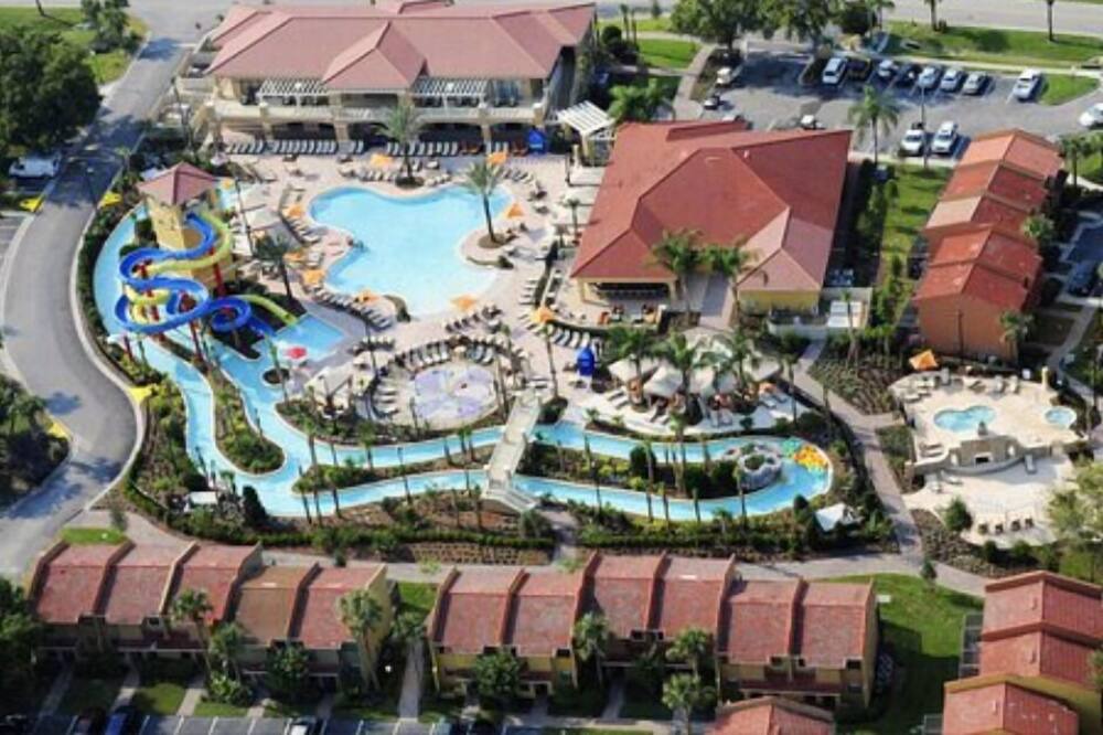 Photo of Others in Kissimmee