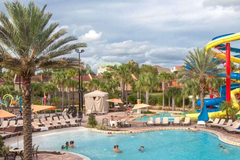 Photo of Others in Kissimmee