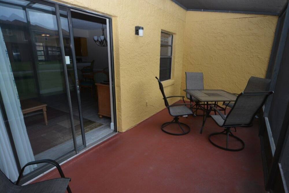 Photo of Others in Kissimmee