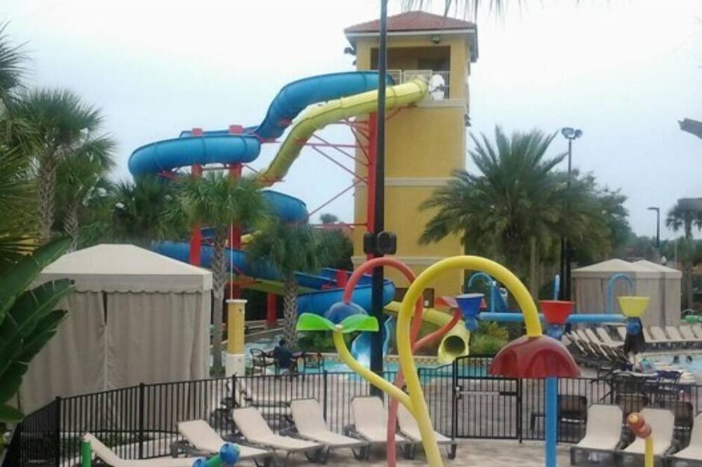 Photo of Others in Kissimmee