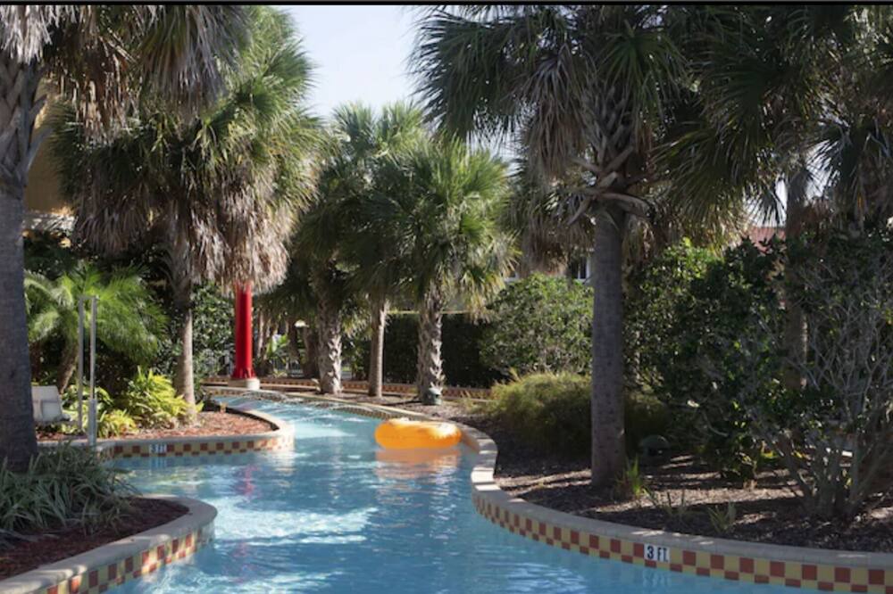 Photo of Others in Kissimmee