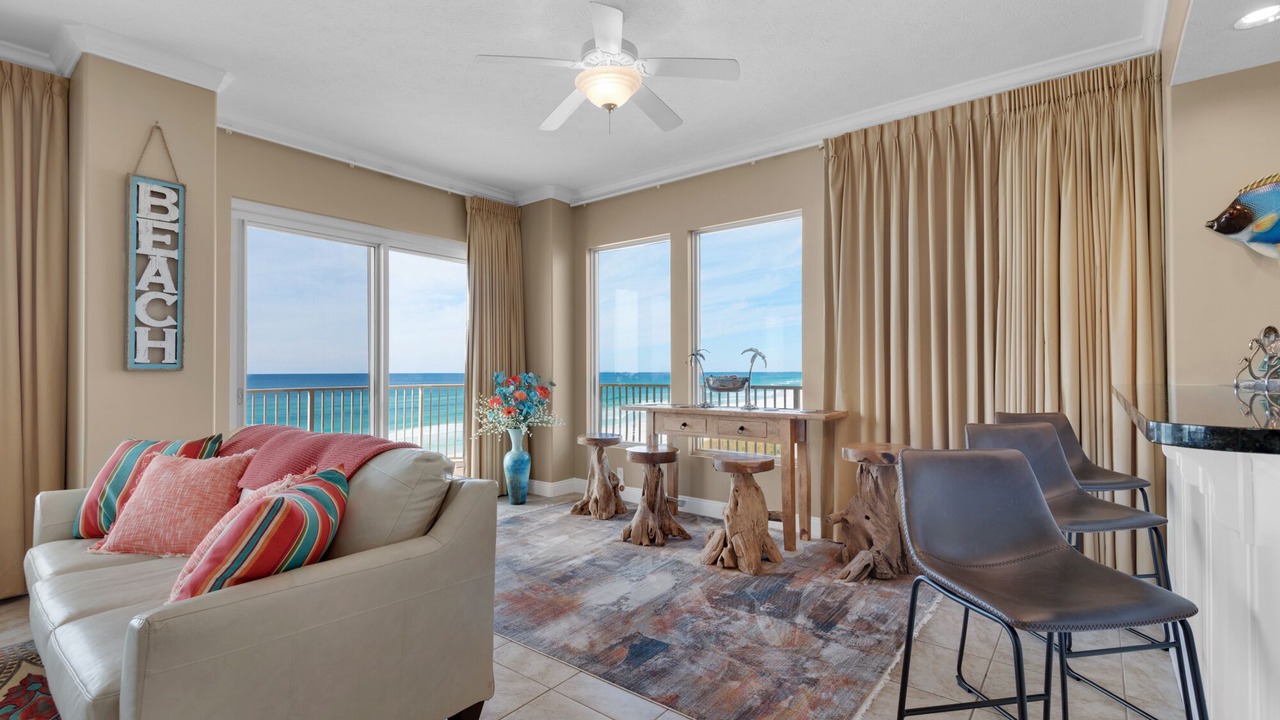 Photo of Outdoor in Lower Grand Lagoon