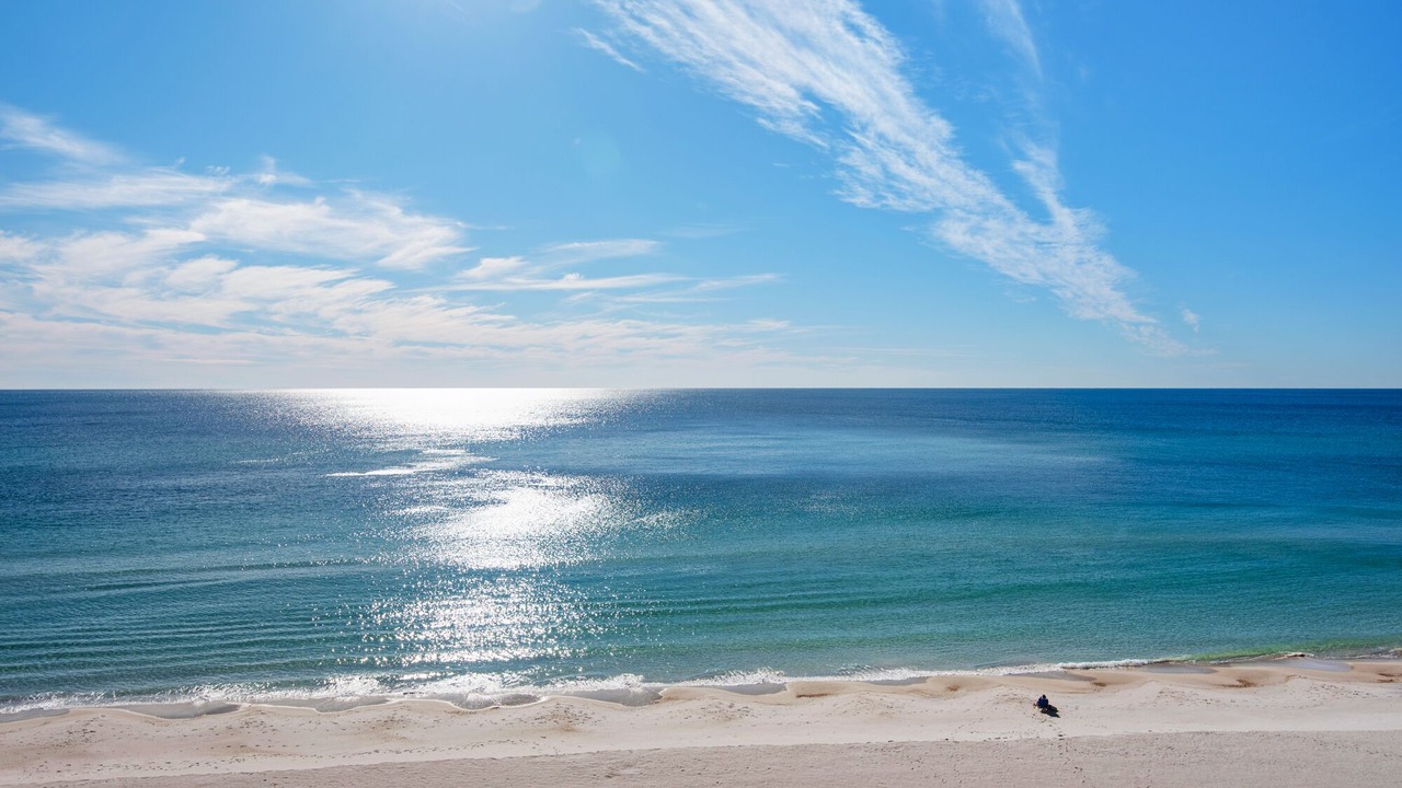 Photo of Others in Lower Grand Lagoon