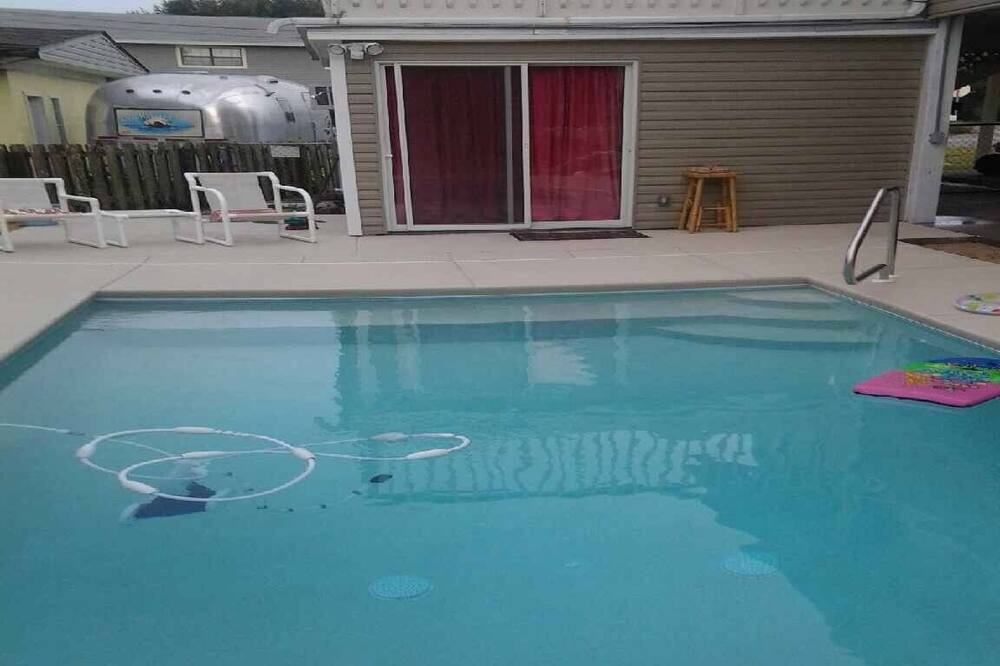 Photo of Outdoor in Laguna Beach Estates