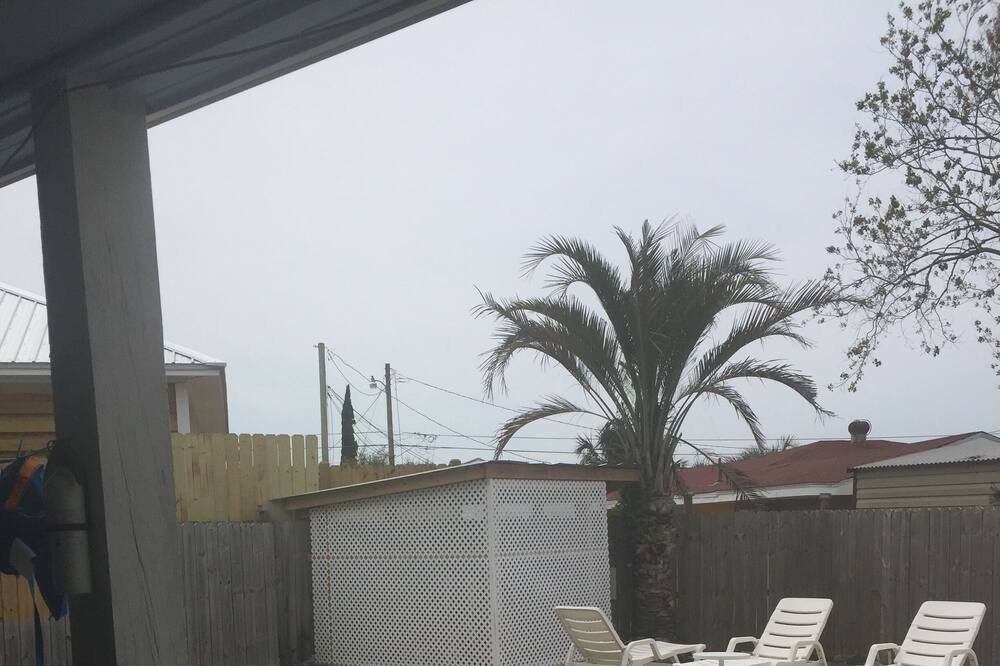 Photo of Outdoor in Laguna Beach Estates