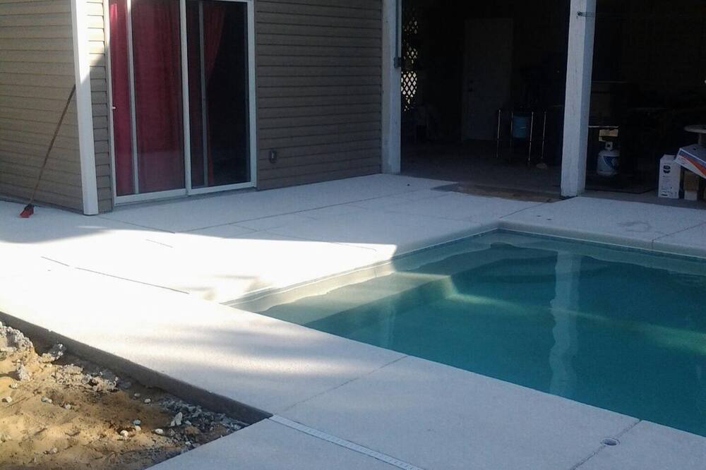 Photo of Outdoor in Laguna Beach Estates