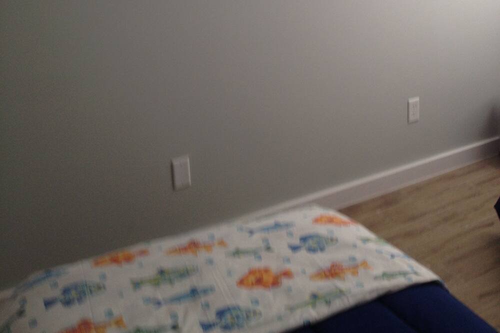 Photo of Others in Laguna Beach Estates