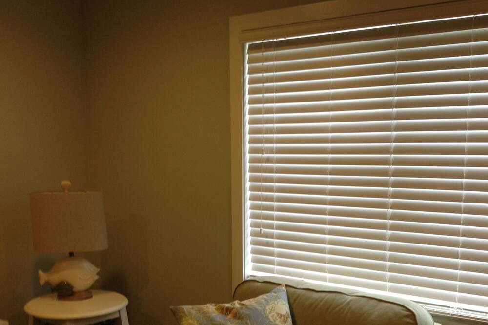 Photo of Livingroom in Laguna Beach Estates