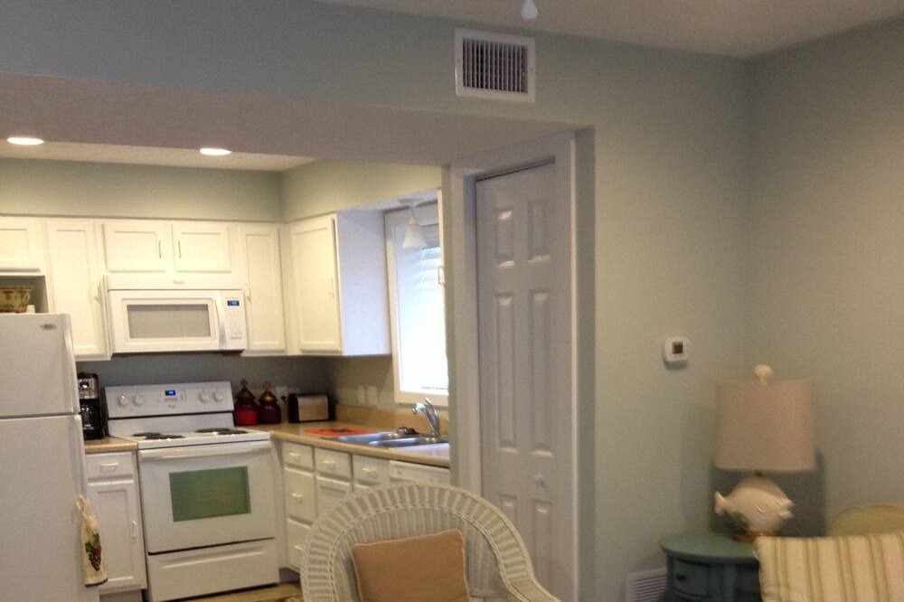 Photo of Others in Laguna Beach Estates