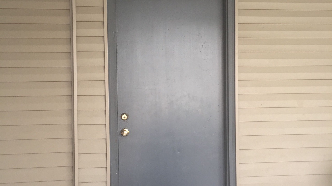 Photo of Outdoor in Laguna Beach Estates