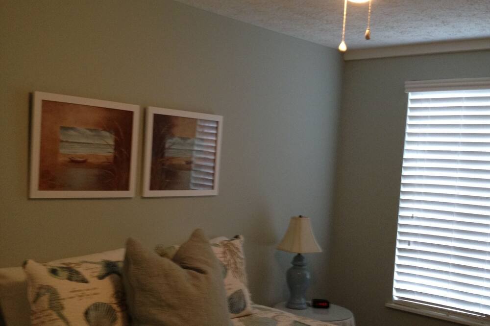 Photo of Others in Laguna Beach Estates