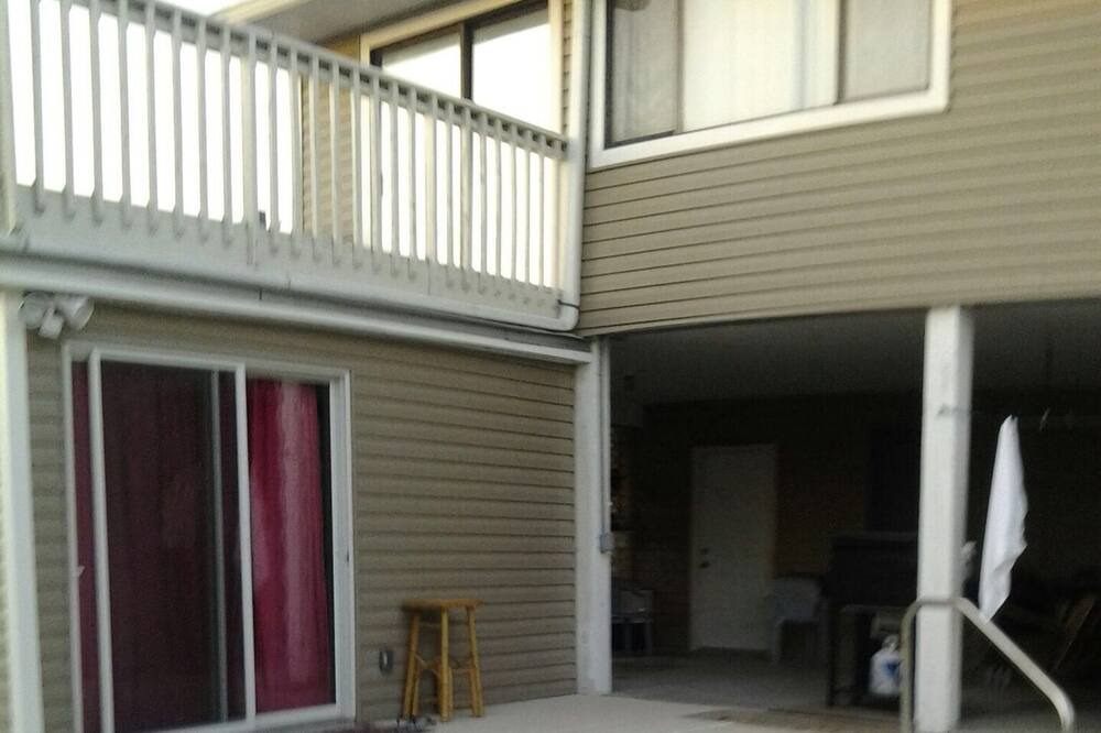 Photo of Outdoor in Laguna Beach Estates