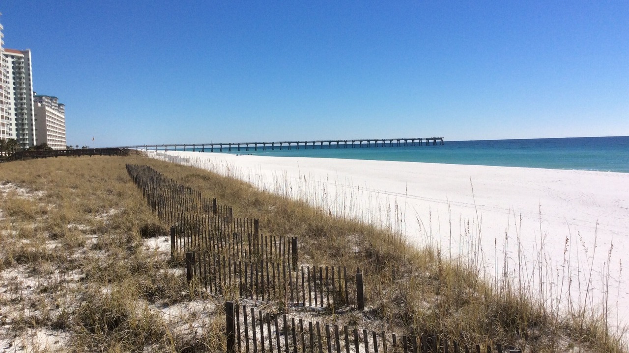 Photo of Others in Navarre Beach