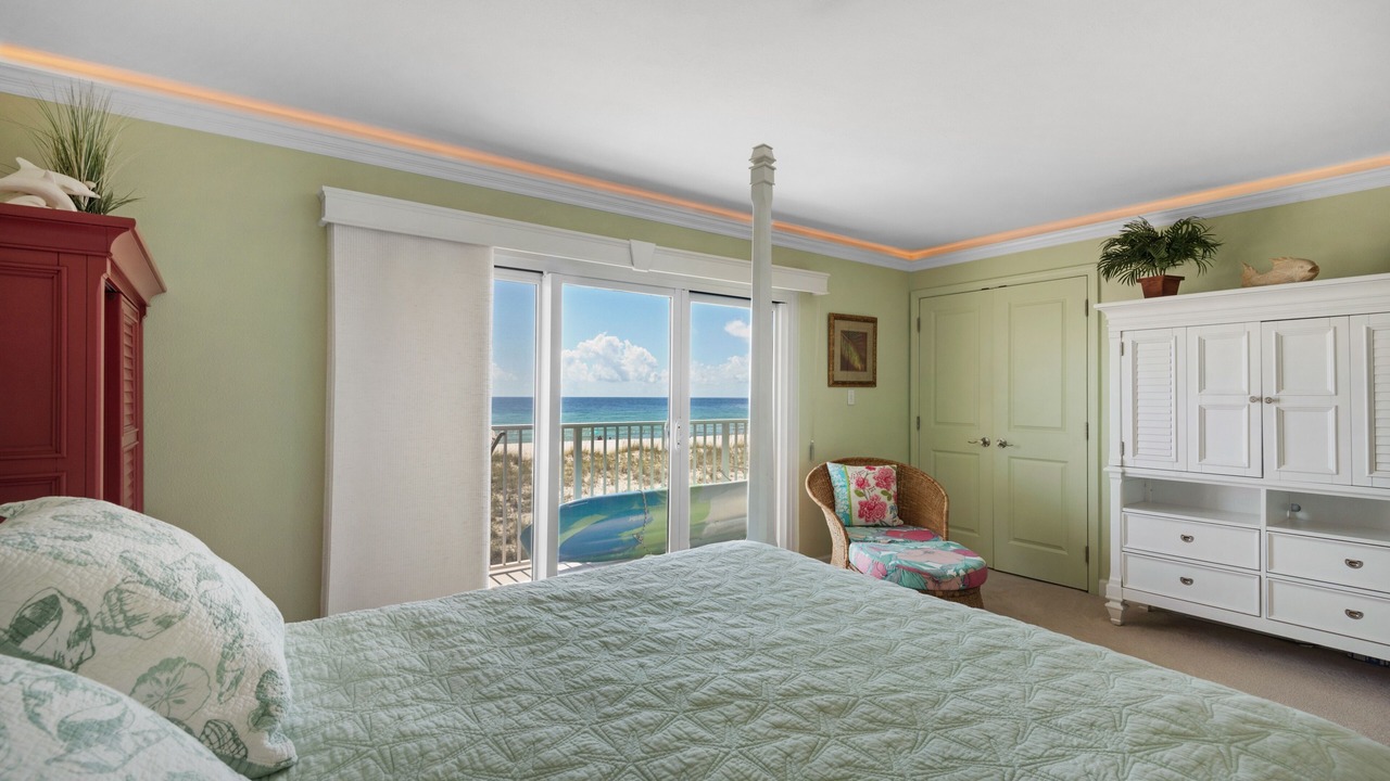 Photo of Others in Navarre Beach