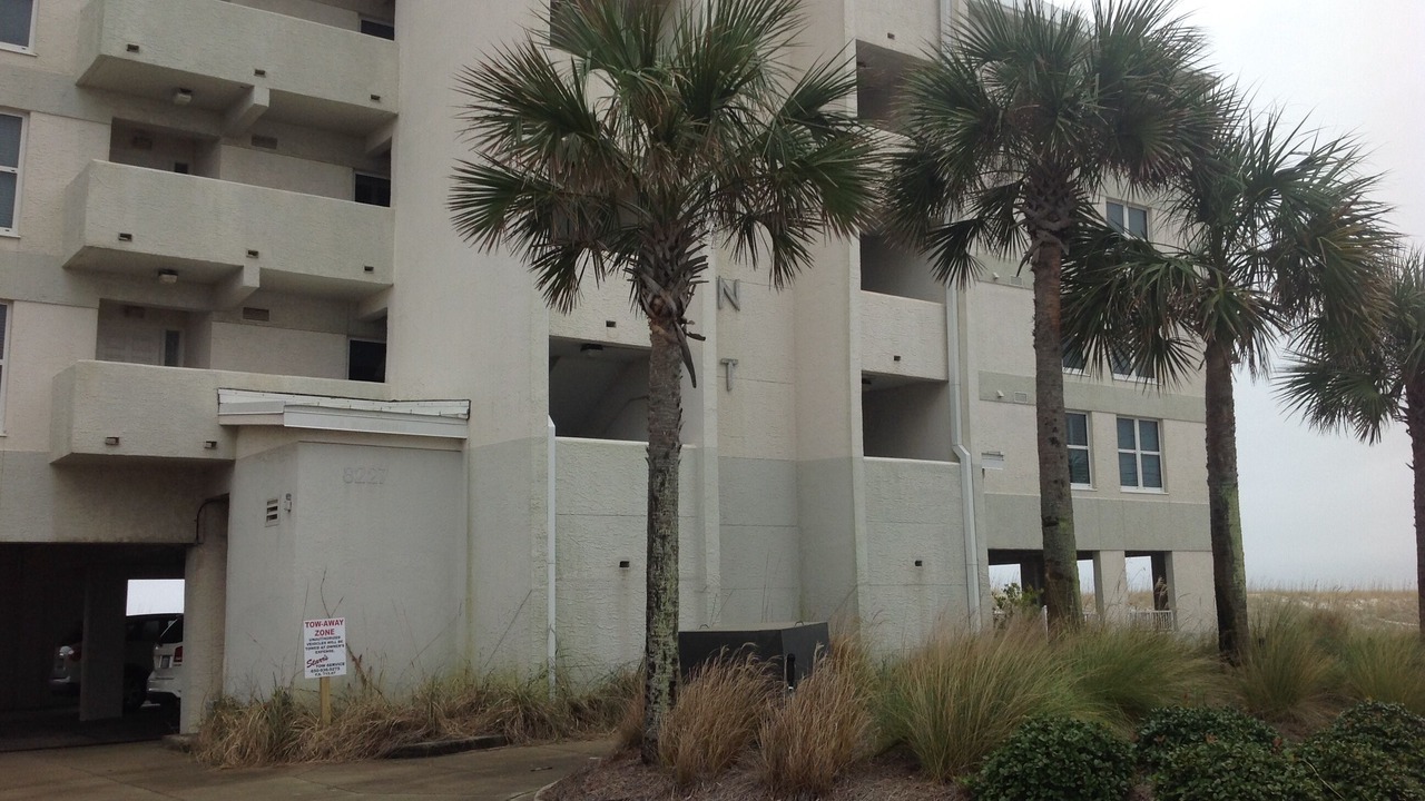 Photo of Outdoor in Navarre Beach