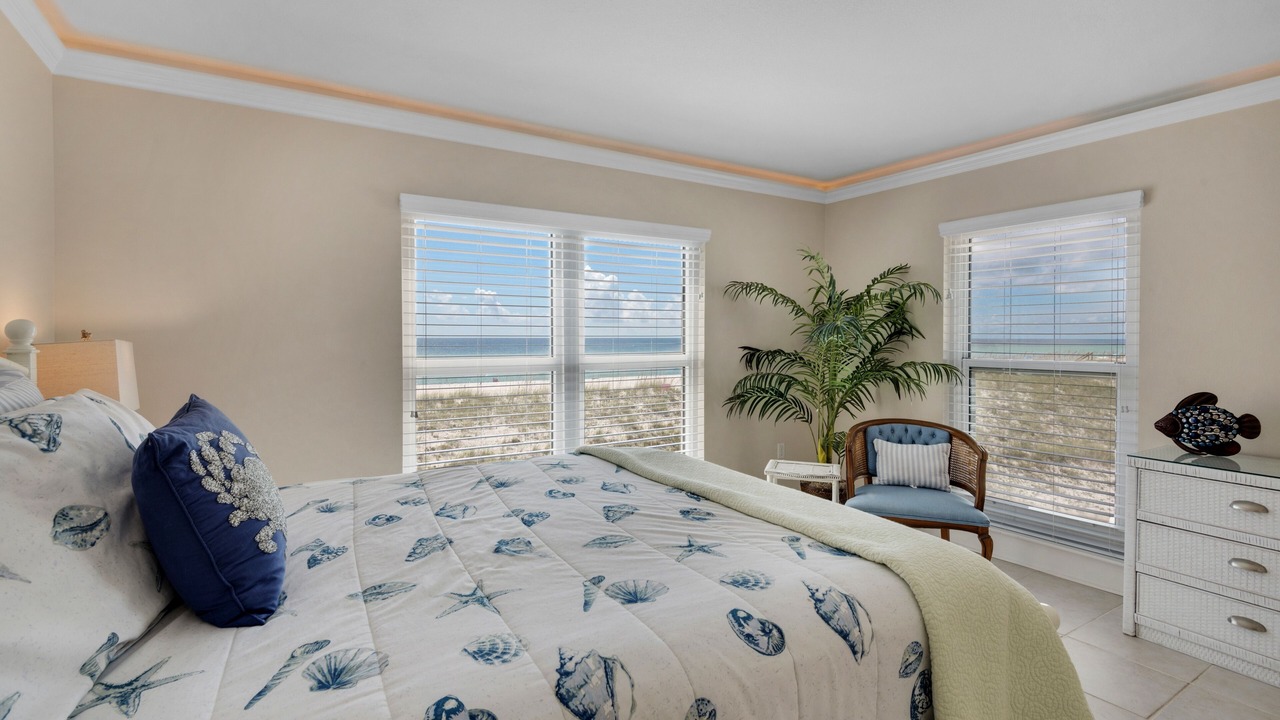 Photo of Others in Navarre Beach