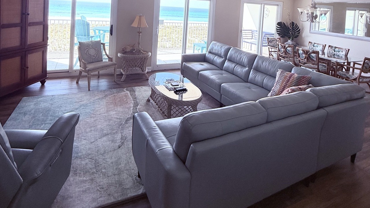 Photo of Others in Navarre Beach