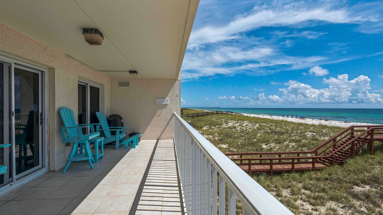 Photo of Others in Navarre Beach