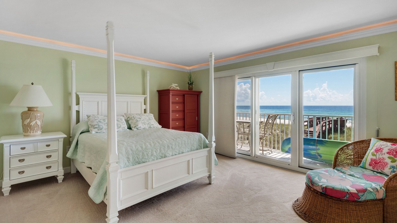 Photo of Others in Navarre Beach