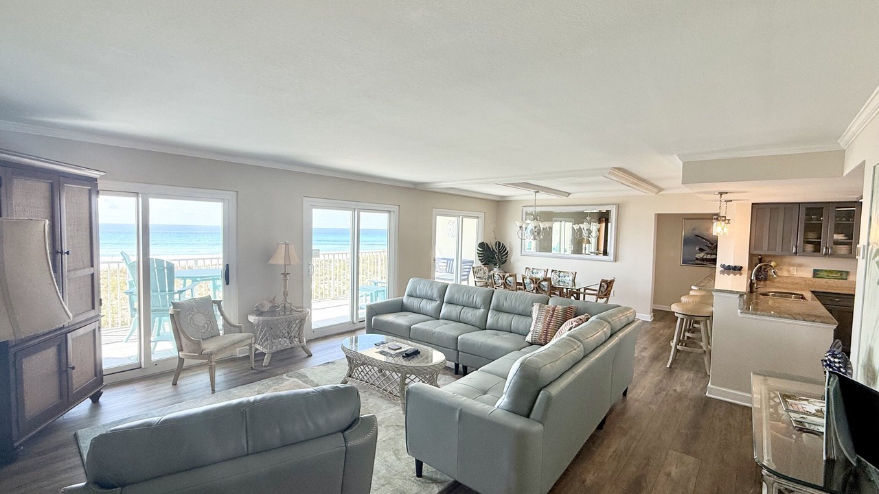 Photo of Others in Navarre Beach