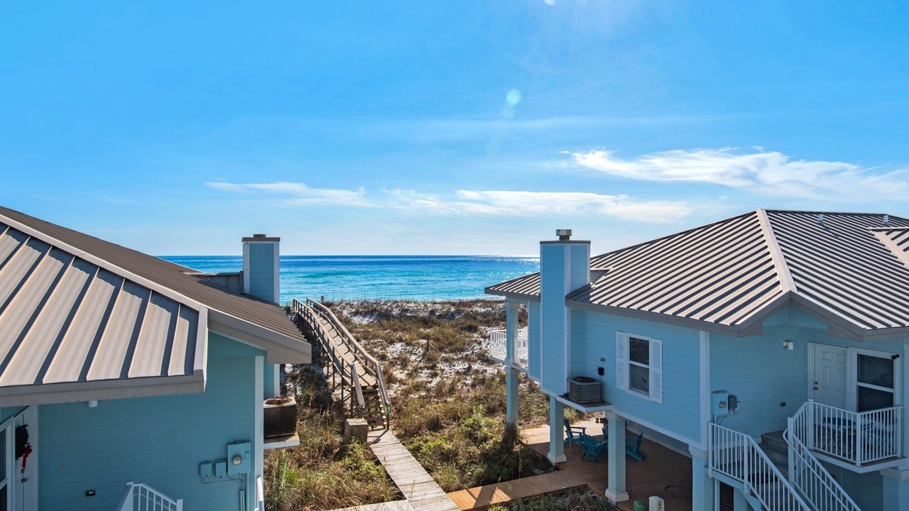 Photo of Outdoor in Deluna Point