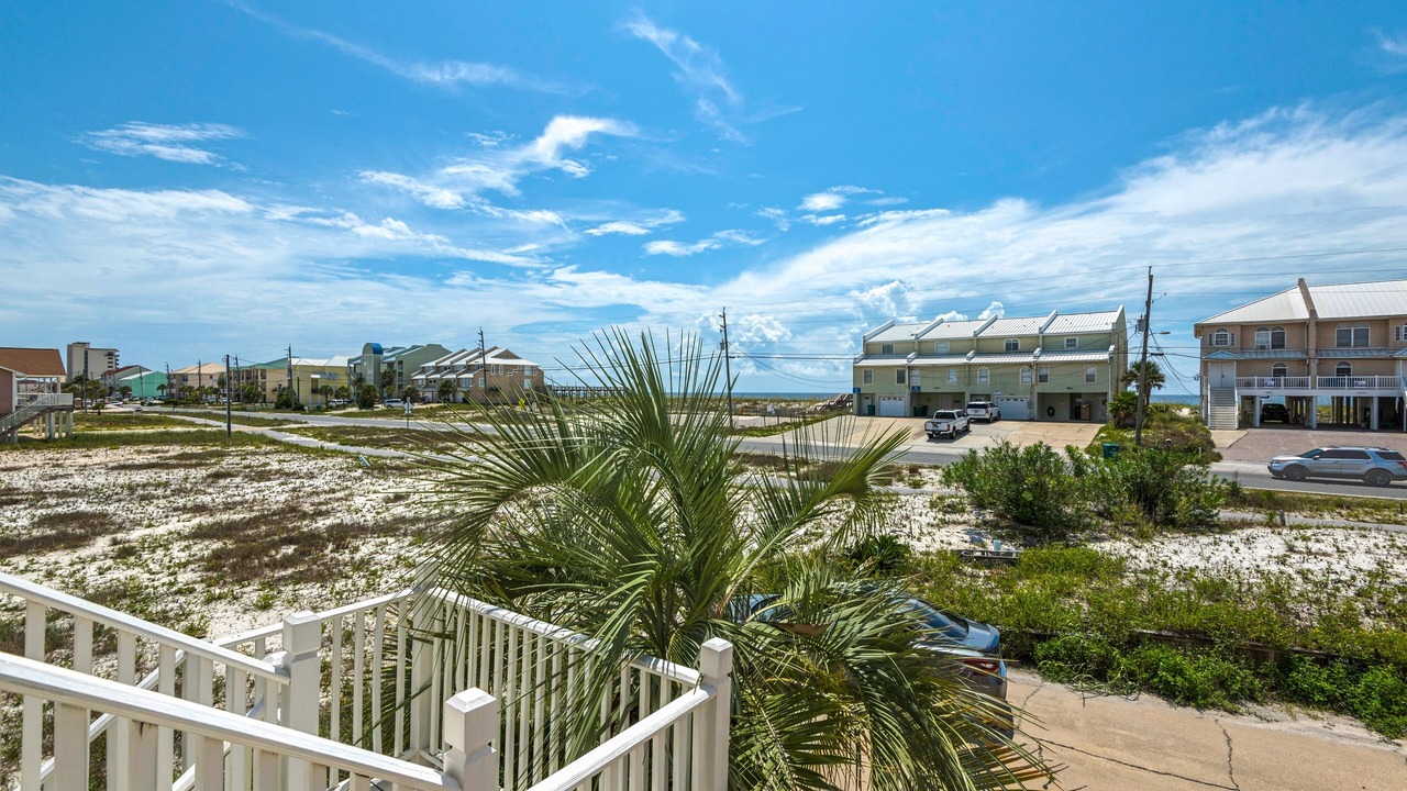 Photo of Others in Navarre Beach