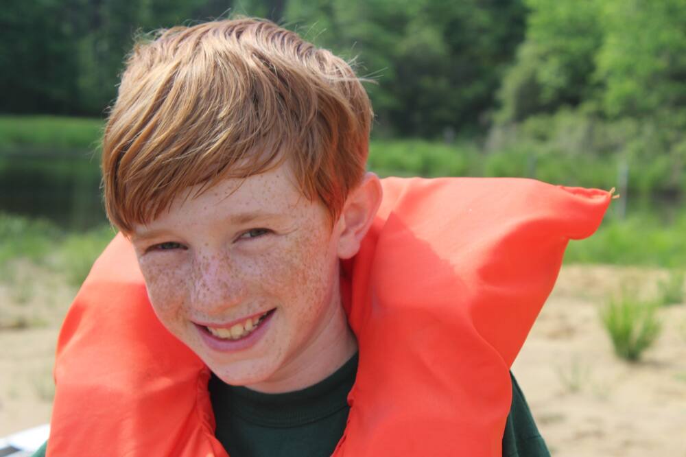 Photo of Others in Negreet