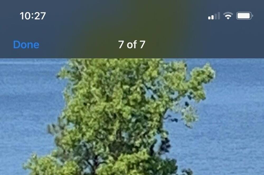 Photo of Outdoor in Negreet