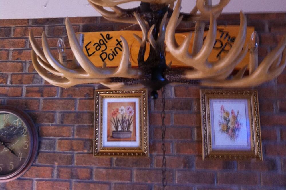 Photo of Others in Negreet
