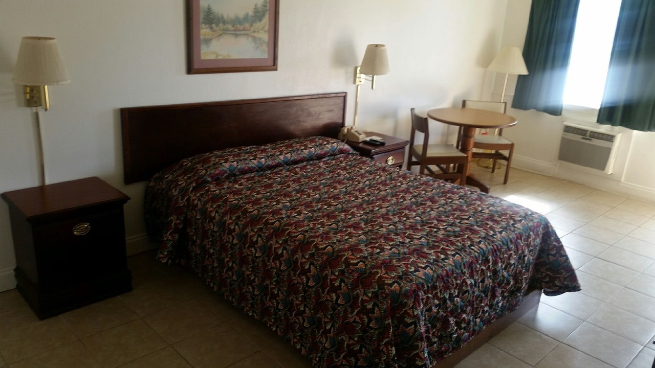 Photo of Bedroom in Hammond
