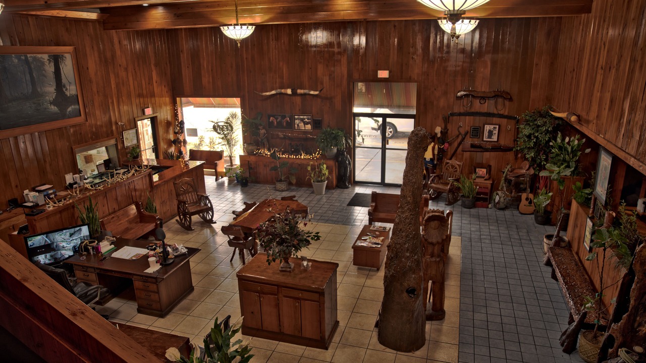 Photo of Others in Hammond
