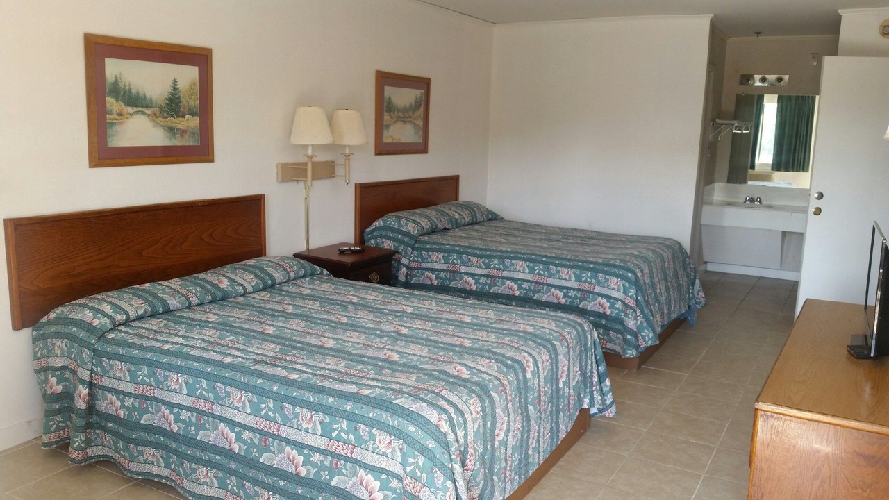 Photo of Bedroom in Hammond