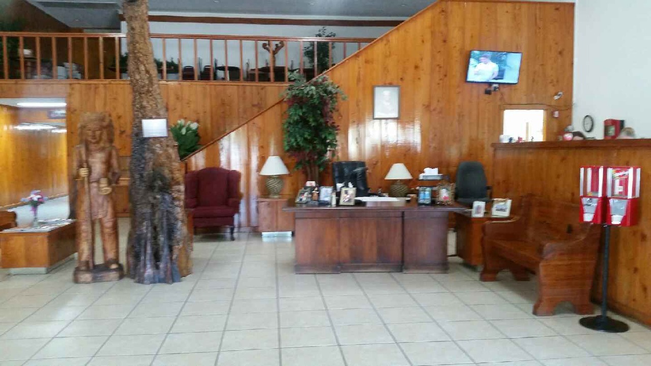 Photo of Others in Hammond
