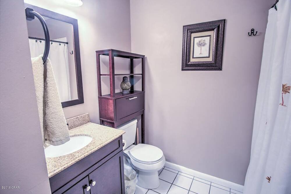 Photo of Bathroom in Bel Air