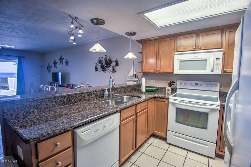 Photo of Kitchen in Bel Air