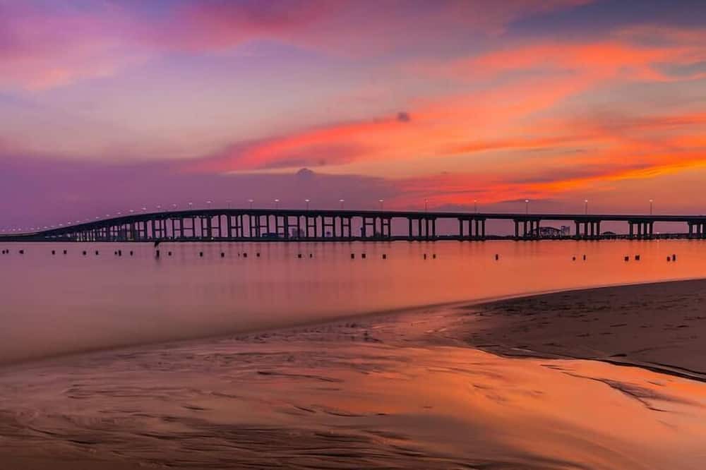 Photo of Outdoor in Gulfport