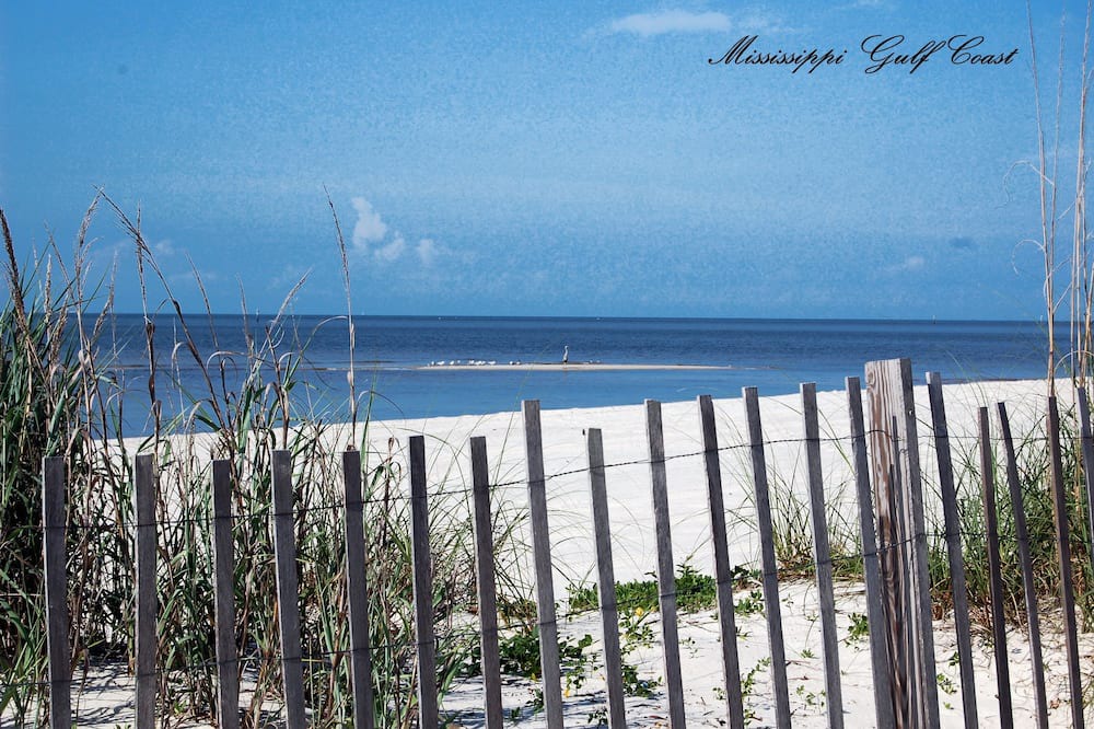 Photo of Outdoor in Gulfport