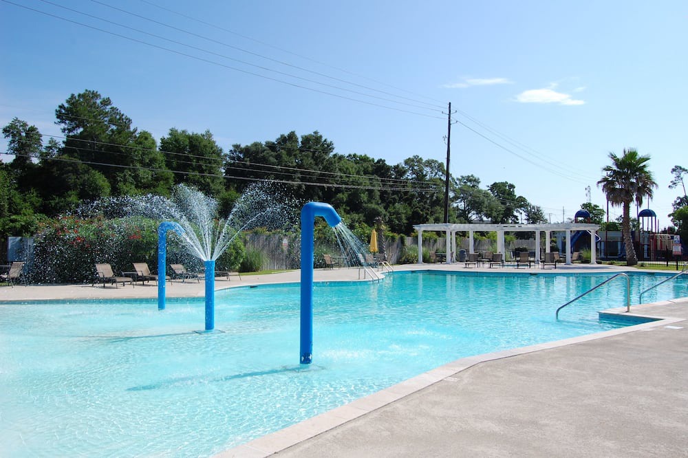 Photo of Outdoor in Gulfport