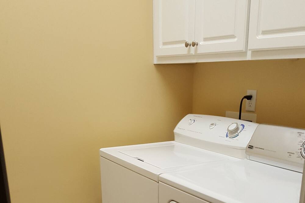 Photo of Bedroom in Fort Bay