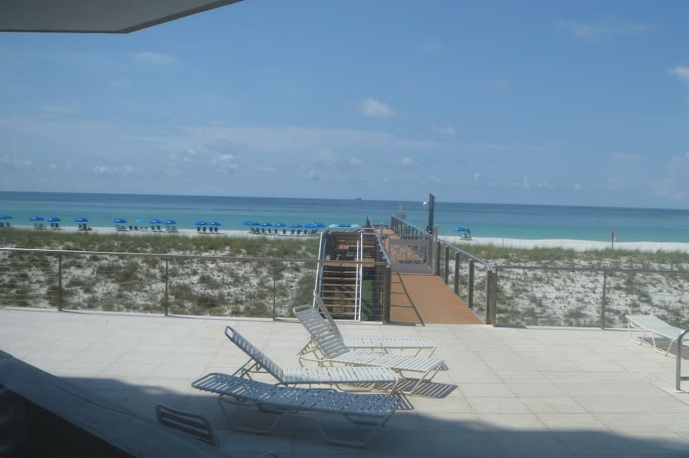 Photo of Outdoor in Navarre Beach