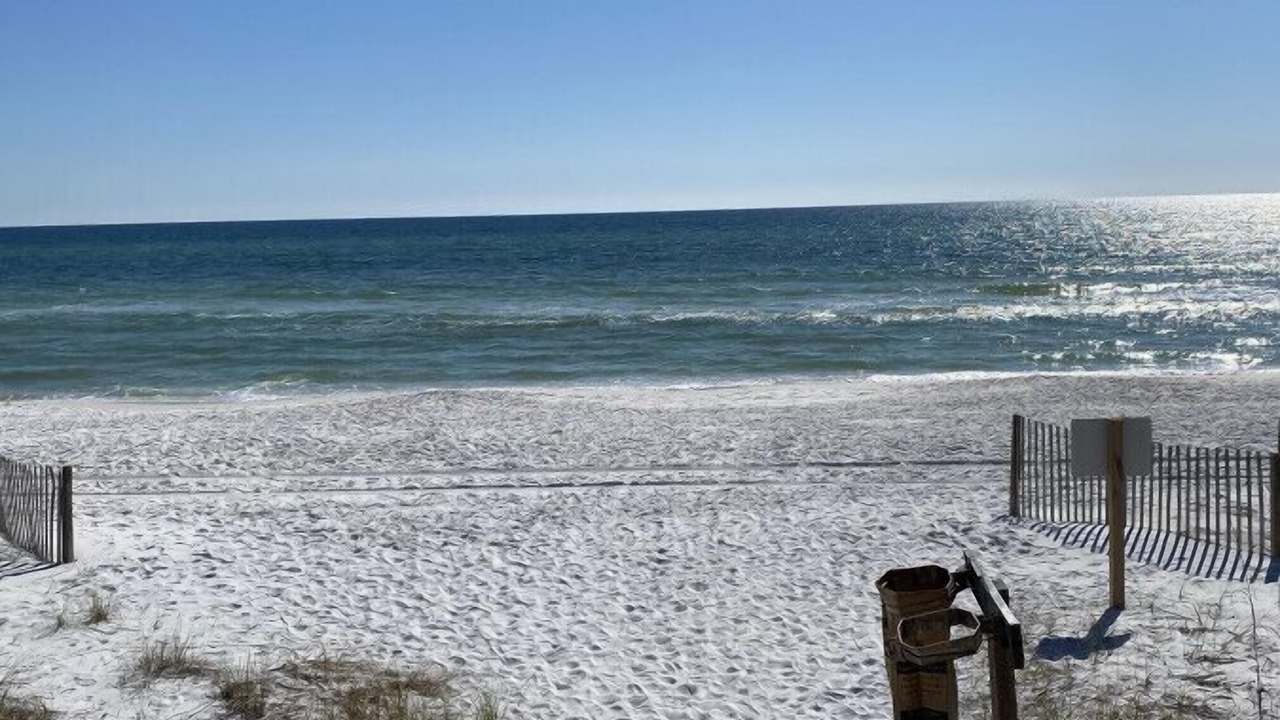 Photo of Others in Sugarwood Beach