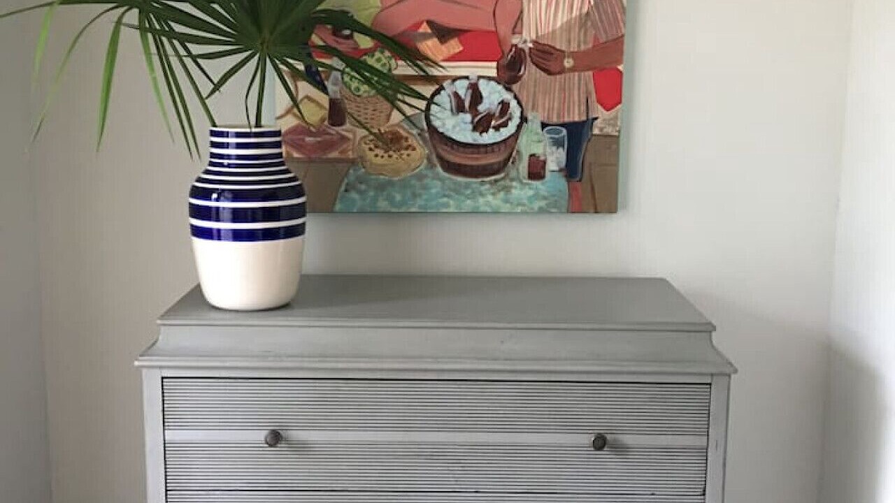 Photo of Others in Sugarwood Beach