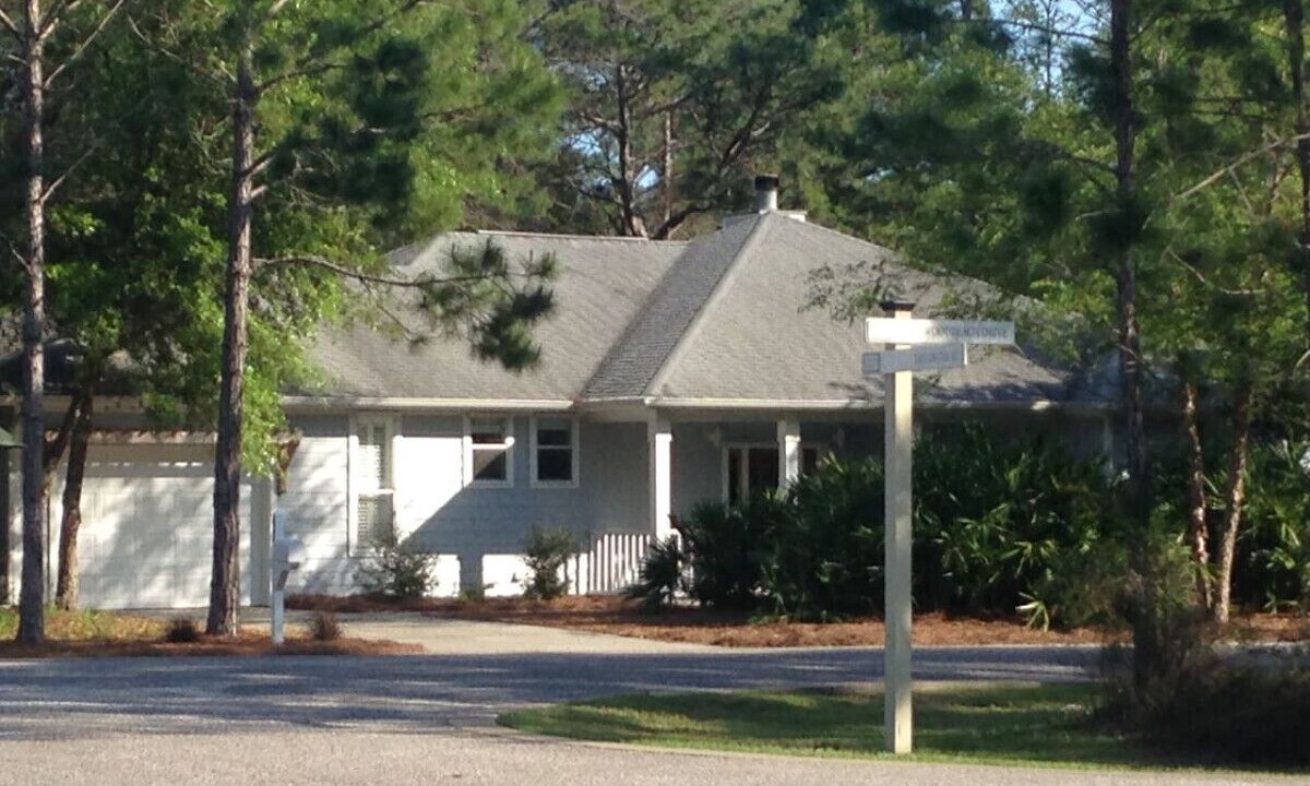 Photo of Outdoor in Sugarwood Beach