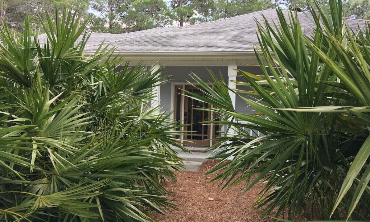 Photo of Outdoor in Sugarwood Beach