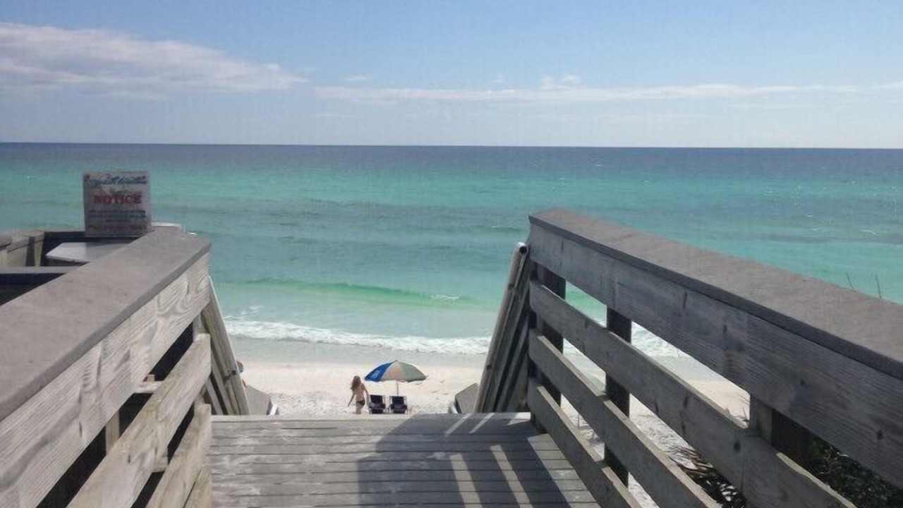 Photo of Others in Sugarwood Beach