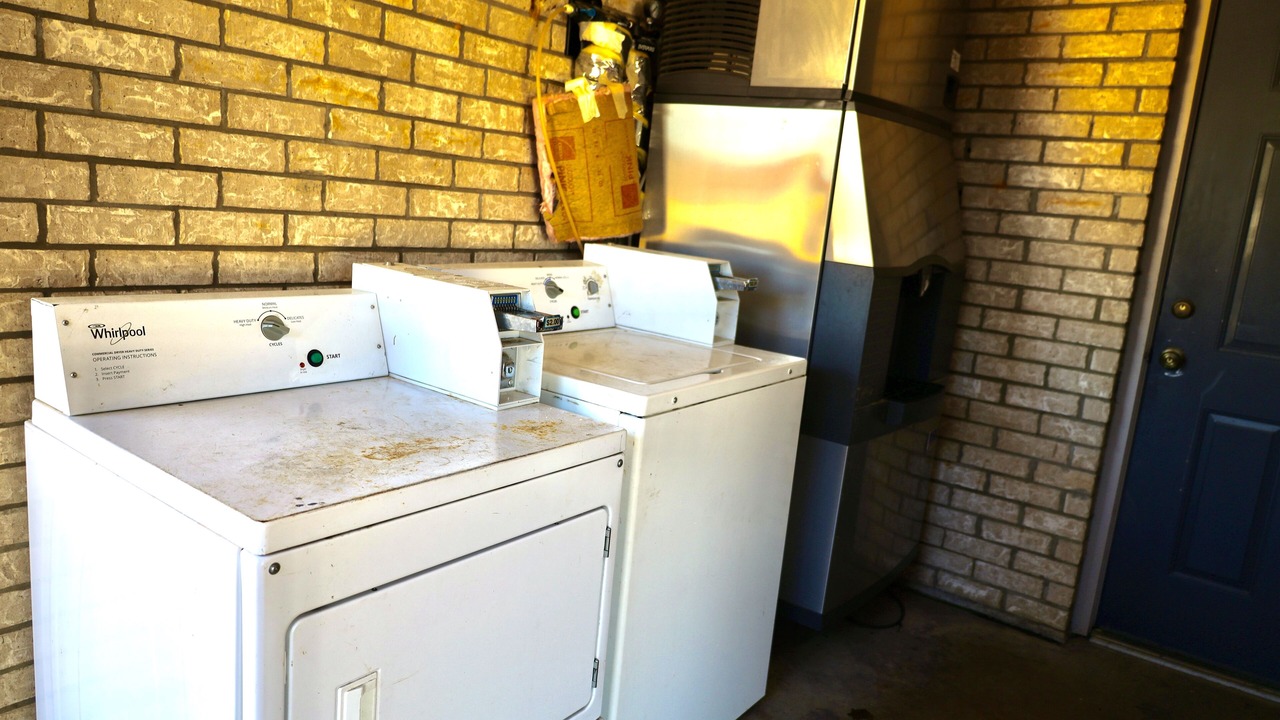 Photo of Bedroom in Gladewater